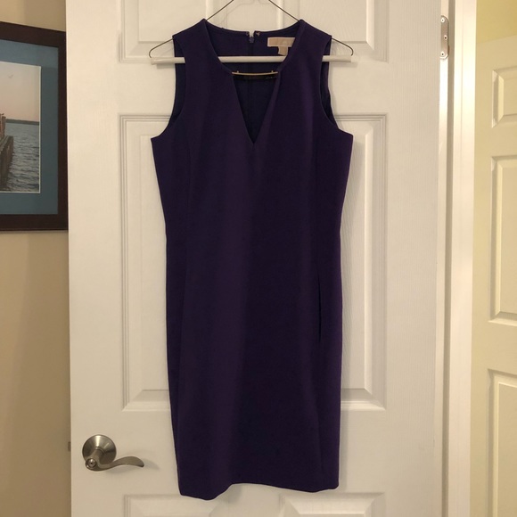 Michael Kors Dresses & Skirts - Michael Kors Dress